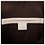 Borsa a Spalla Gucci Beige GG Supreme - vista 10
