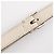 Borsa a Spalla Gucci Beige GG Supreme - vista 13