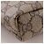 Borsa a Spalla Gucci Beige GG Supreme - vista 4