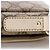 Borsa a Spalla Gucci Beige GG Supreme - vista 6