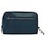 Clutch Neo Hoche in pelle Epi Louis Vuitton Blu