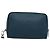 Clutch Neo Hoche in pelle Epi Louis Vuitton Blu - vista 2