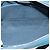 Clutch Neo Hoche in pelle Epi Louis Vuitton Blu - vista 5