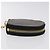 Portafoglio Boite Chapeau Louis Vuitton in tela Monogram Micro Marrone - vista 3