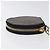 Portafoglio Boite Chapeau Louis Vuitton in tela Monogram Micro Marrone - vista 4