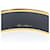 Hermès Hermes HERMES EmailGM Bangle Red  - view 4