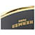Hermès Hermes HERMES EmailGM Bangle Red  - view 6