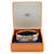 Hermès Hermes HERMES EmailGM Bangle Red  - view 9