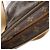 Borsa Tote Cabas Piano Louis Vuitton Marrone Monogramma - vista 15