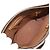 Borsa Tote Cabas Piano Louis Vuitton Marrone Monogramma - vista 6