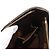 Borsa Tote Cabas Piano Louis Vuitton Marrone Monogramma - vista 8