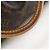 Borsa Louis Vuitton Tivoli PM Marrone Monogramma - vista 10