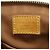 Borsa Louis Vuitton Tivoli PM Marrone Monogramma - vista 16