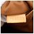 Borsa Louis Vuitton Tivoli PM Marrone Monogramma - vista 17