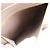 Céline Celine Medium Strap Wallet Grey - view 10