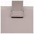 Céline Celine Medium Strap Wallet Grey - view 12