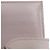 Céline Celine Medium Strap Wallet Grey - view 13