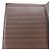 Céline Celine Medium Strap Wallet Grey - view 14
