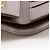 Céline Celine Medium Strap Wallet Grey - view 15