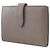 Céline Celine Medium Strap Wallet Grey - view 2