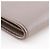 Céline Celine Medium Strap Wallet Grey - view 4