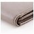 Céline Celine Medium Strap Wallet Grey - view 5