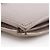 Céline Celine Medium Strap Wallet Grey - view 6