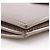 Céline Celine Medium Strap Wallet Grey - view 7