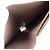 Céline Celine Medium Strap Wallet Grey - view 9