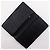 Portafoglio Lungo Brazza Louis Vuitton Nero - vista 6
