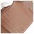 Billetera bi-fold Monogram Louis Vuitton Castaño Monograma - vista 13