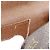 Billetera bi-fold Monogram Louis Vuitton Castaño Monograma - vista 16