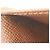 Billetera bi-fold Monogram Louis Vuitton Castaño Monograma - vista 18