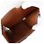 Billetera bi-fold Monogram Louis Vuitton Castaño Monograma - vista 8