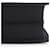 Sac à épaule 2-en-1 Yves Saint Laurent Noir  - vue 11