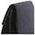 Sac à épaule 2-en-1 Yves Saint Laurent Noir  - vue 15
