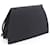 Sac à épaule 2-en-1 Yves Saint Laurent Noir  - vue 3