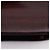 Bally braune Leder-Tote-Tasche - Ansicht 10