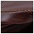 Bally braune Leder-Tote-Tasche - Ansicht 11