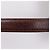 Bally braune Leder-Tote-Tasche - Ansicht 17