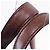 Bally braune Leder-Tote-Tasche - Ansicht 5