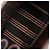 Bally braune Leder-Tote-Tasche - Ansicht 6