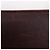 Bally braune Leder-Tote-Tasche - Ansicht 8