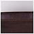 Bally braune Leder-Tote-Tasche - Ansicht 9