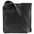 Borsa a Spalla Toudu di Hermès Nero