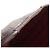 Borsa Tote Louis Vuitton Neverfull MM Marrone - vista 10