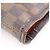 Borsa Tote Louis Vuitton Neverfull MM Marrone - vista 11