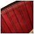 Borsa Tote Louis Vuitton Neverfull MM Marrone - vista 16