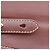 Borsa a Spalla Cartier Must Line Rosso Bordò - vista 12
