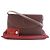 Borsa a Spalla Cartier Must Line Rosso Bordò - vista 14